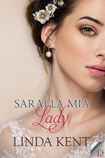 Sarai la mia lady (Three Willows Vol. 4)